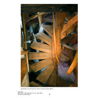 Wharton Esherick Studio & Collection alt 0