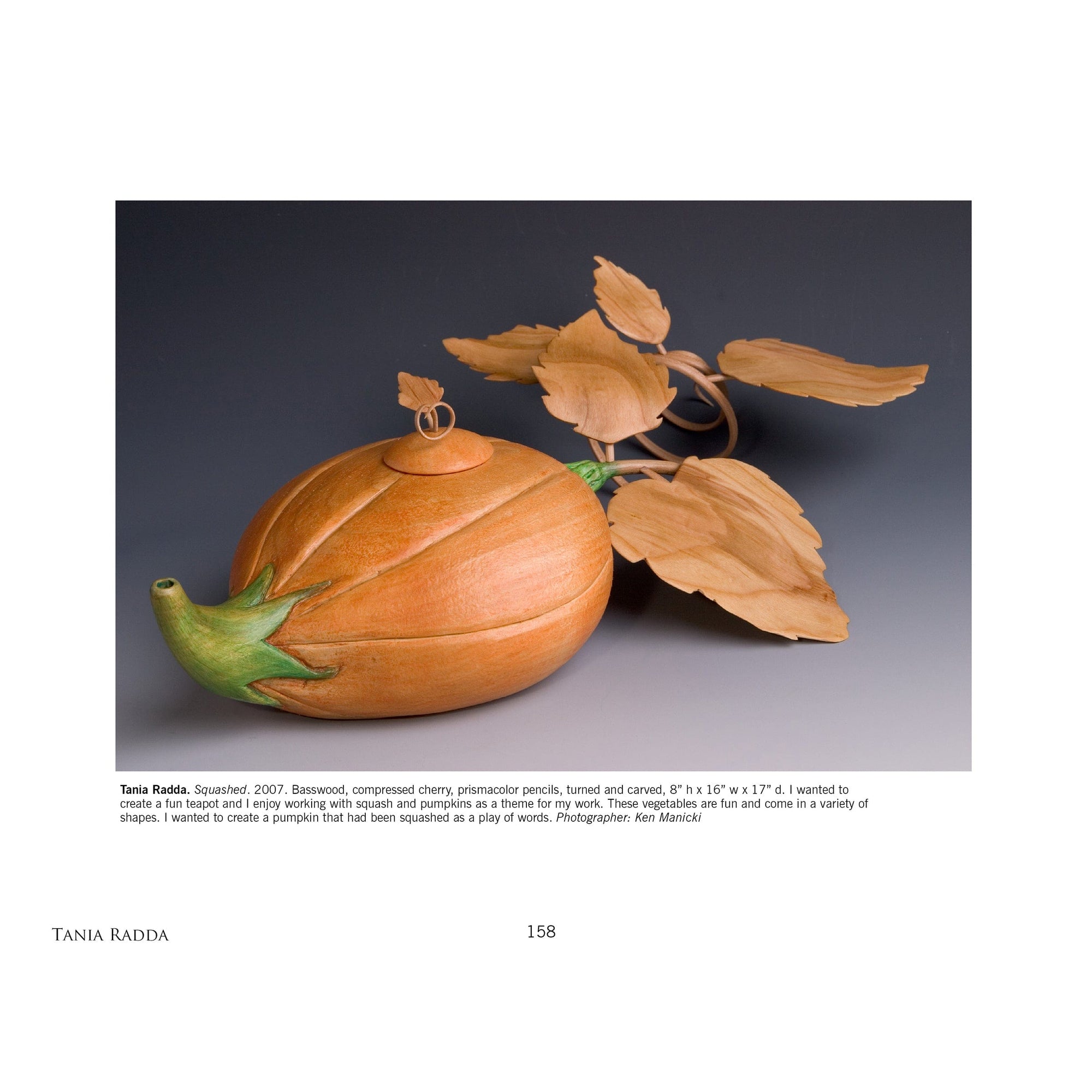 Wood Art Today 2 alt 0