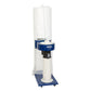 Dust Collector - 1 HP - 5 Micron Bag alt 0