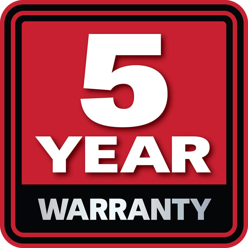 Vortex Cone Dust Collector with 2-Micron Canister Kit - 1-1/2 HP 1 Ph 115/230V - DC-1100VX-CK