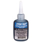 Stick Fast CA Black Flex Glue 1oz alt 0