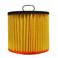 Filter Cartridge for Model 63-100 Dust Collector alt 0