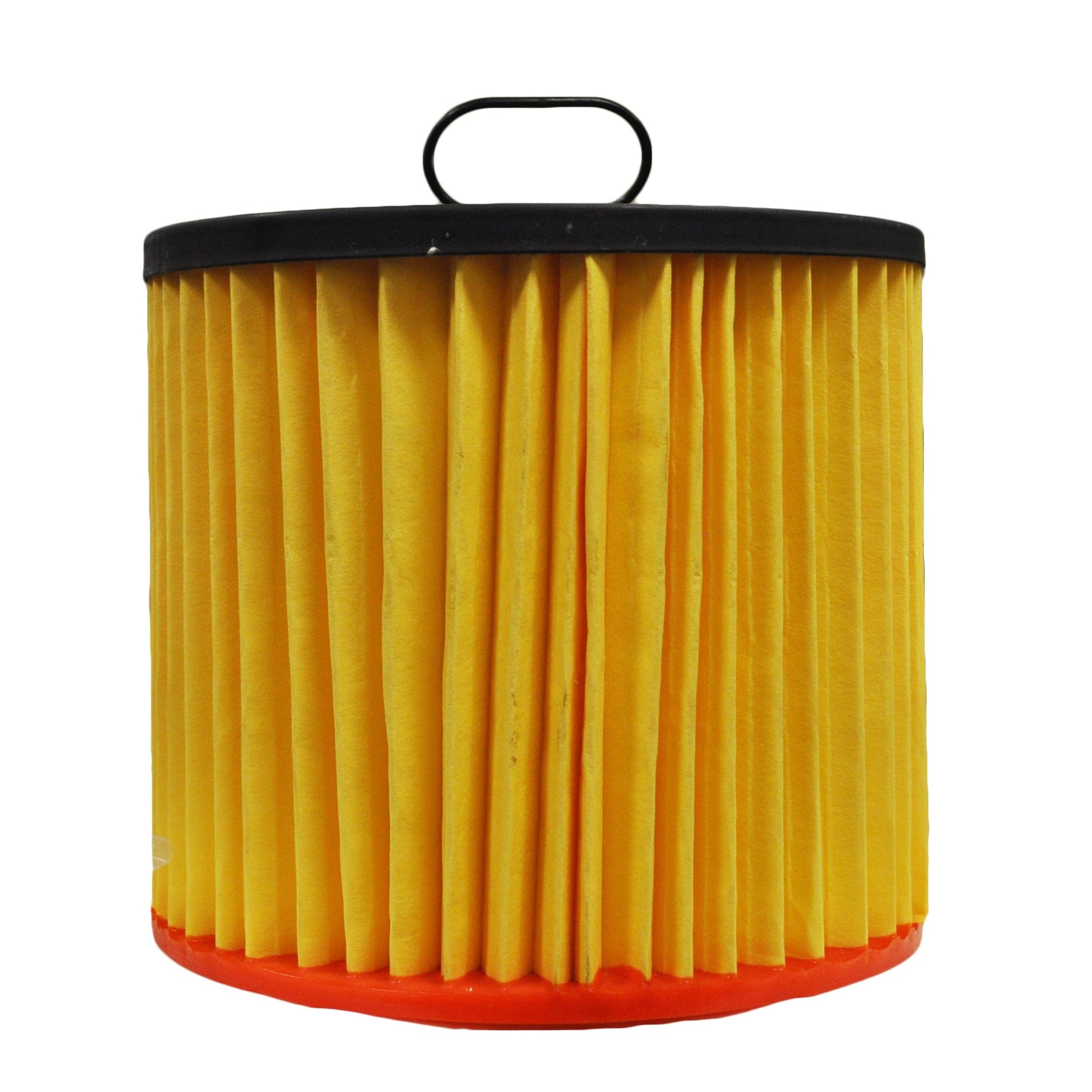 Filter Cartridge for Model 63-100 Dust Collector alt 0