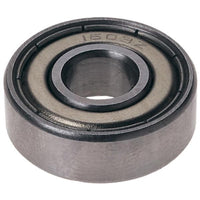 7/8" Dia. 5/16" Inside Dia. 9/32" Ht. Ball Bearing alt 5