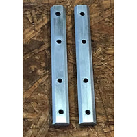 Self-Aligning Connectors alt 0