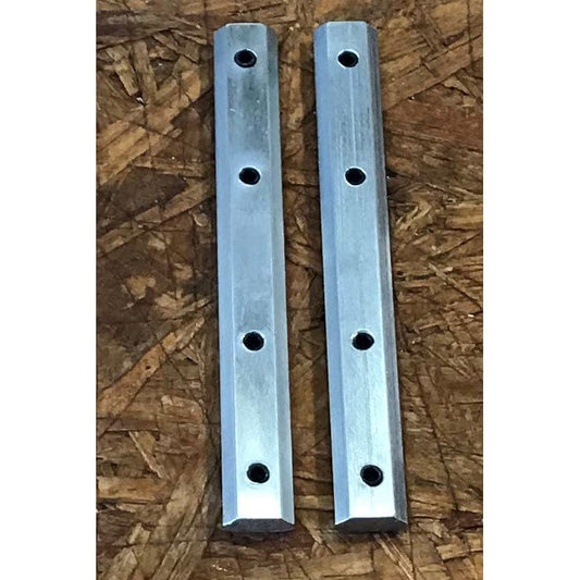 Self-Aligning Connectors alt 0