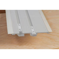 Anti-Chip Strips, 57", one pair alt 0