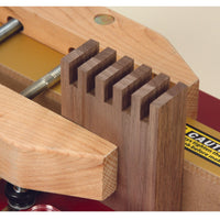 IBox Jig For Box Joints - Model# IBox