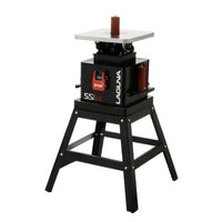 SS|14 Oscillating Spindle Sander with Stand alt 0