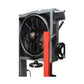 14|12 1-3/4HP 14" Bandsaw alt 0