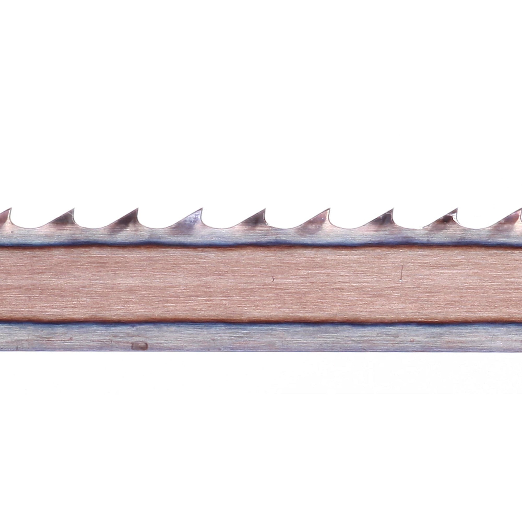 Proforce Bandsaw Blade - 115" x 1/2" x .025" x 3 TPI alt 0