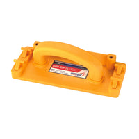 GRR-Rip Block - Smart Pushblock