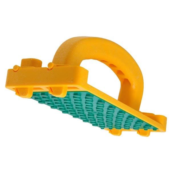 GRR-Rip Block - Smart Pushblock