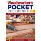 Woodworker's Pocket Reference alt 0