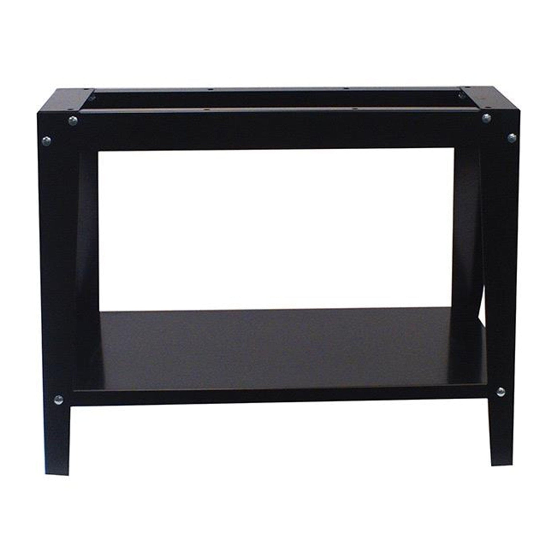 Open Stand for  Open-end Sanders alt 0