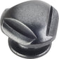 Chesapeake Knob, 1-5/16" Dia.,  Gun Metal alt 0
