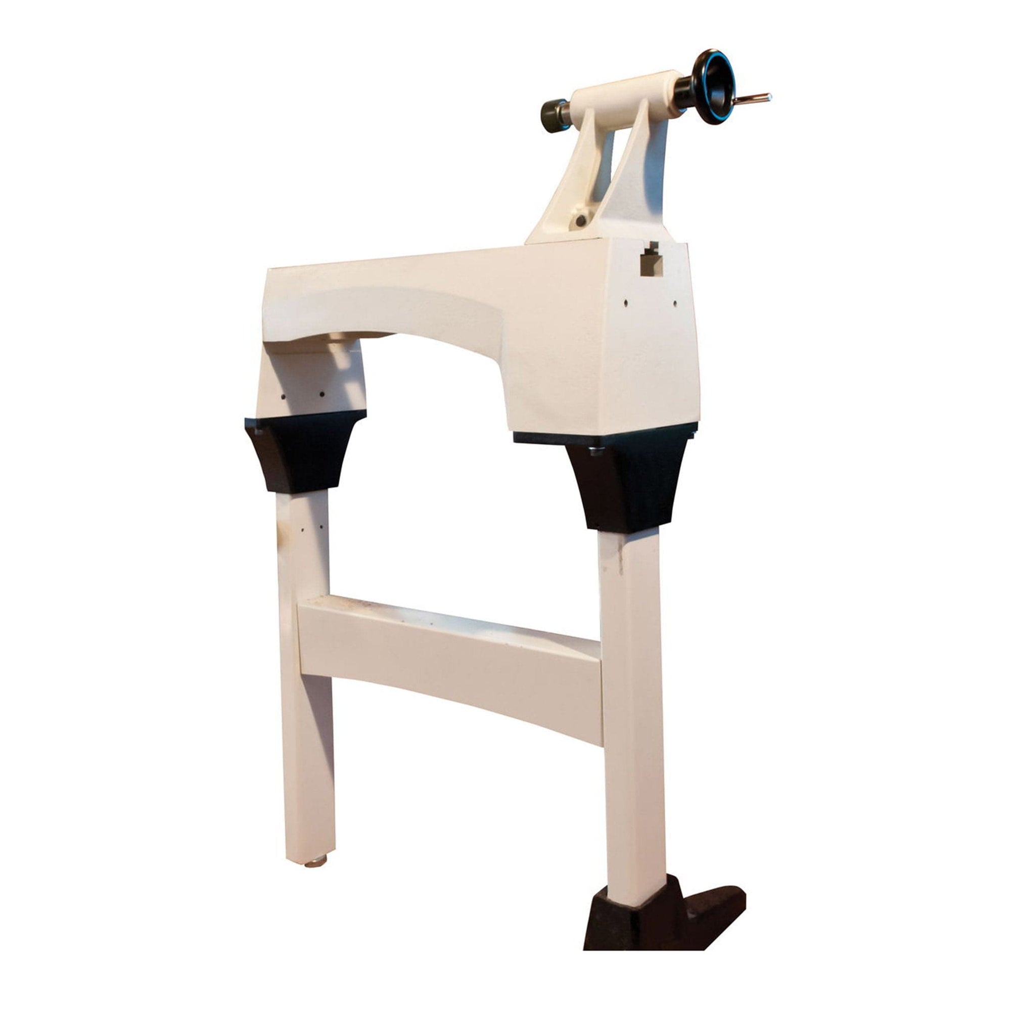 Bed Extension for Jet JWL-1015 and 1015VS Lathes alt 0