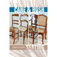 Cane and Rush Seating alt 0