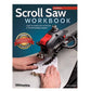 Scroll Saw Workbook,  3rd Edition alt 0