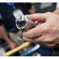 Badger Spur Center - MT2 alt 0