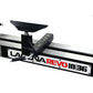 REVO 18 - 36 Lathe, 220 V, 2 HP alt 0