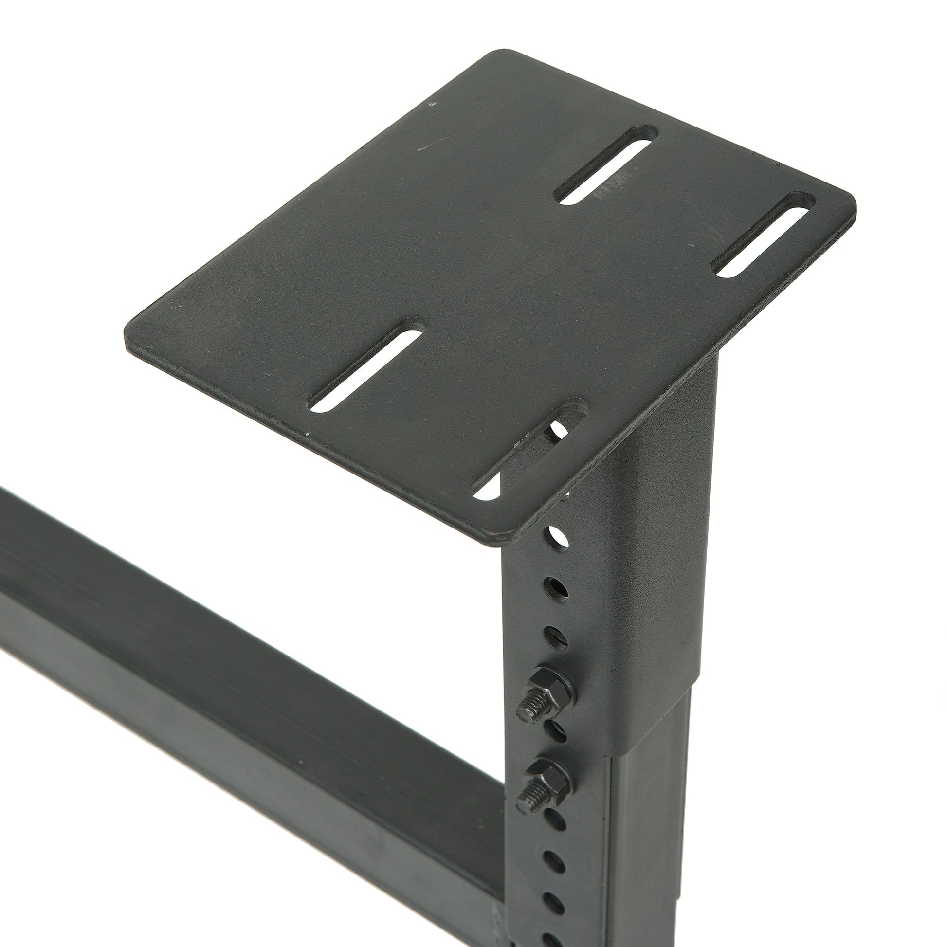 Mini/Midi Lathe Stand alt 0