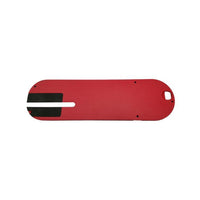 Jobsite Saw Standard Insert alt 0