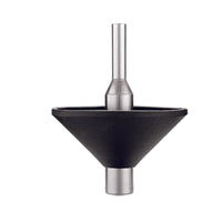 RA1151 Router Subbase Centering Device alt 0