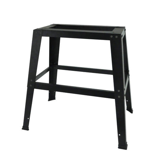 Metal Stand for Rikon Benchtop Tools alt 0