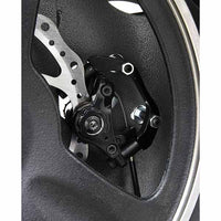 14|bx 2-1/2HP 220V 14 bx Bandsaw alt 5