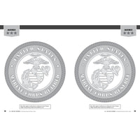 U.S. Military Designs for Woodworking and Other Crafts alt 0