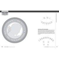 U.S. Military Designs for Woodworking and Other Crafts alt 0