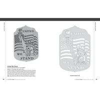 U.S. Military Designs for Woodworking and Other Crafts alt 0