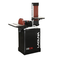 DB12|6 Sander