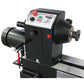 REVO 18 - 36 Lathe, 110 V, 1.5 HP alt 5