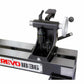 REVO 18 - 36 Lathe, 110 V, 1.5 HP alt 5