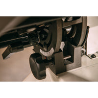 20" Woodworking Bandsaw - 5 HP 1 Ph 230V - JWBS-20-5