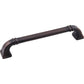 Ella Pull, 160 mm C/C, Brushed Oil Rubbed Bronze alt 0