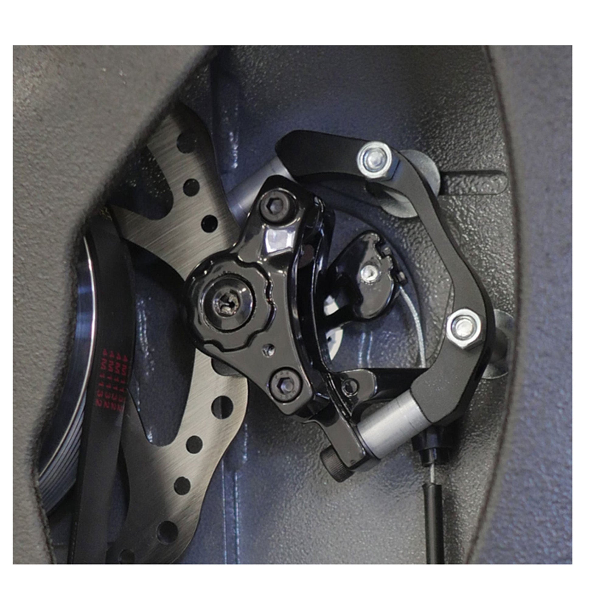 18|bx 3HP 18" Bandsaw alt 0