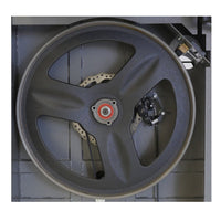 18|bx 3HP 18" Bandsaw alt 0