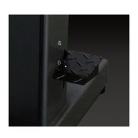 18|bx 3HP 18" Bandsaw alt 0