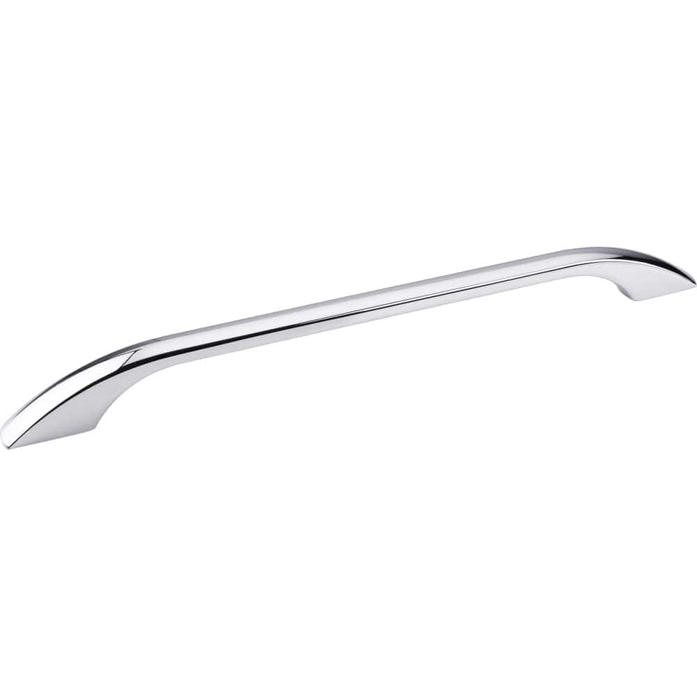 Sonoma Pull, 288 mm C/C, Polished Chrome alt 0