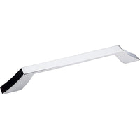 Royce Pull, 160 mm C/C, Polished Chrome alt 0