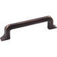 Callie Pull, 96 mm C/C, Brushed Oil Rubbed Bronze alt 0