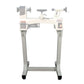Stand for Jet JWL-1015 and 1015VS Lathes alt 0