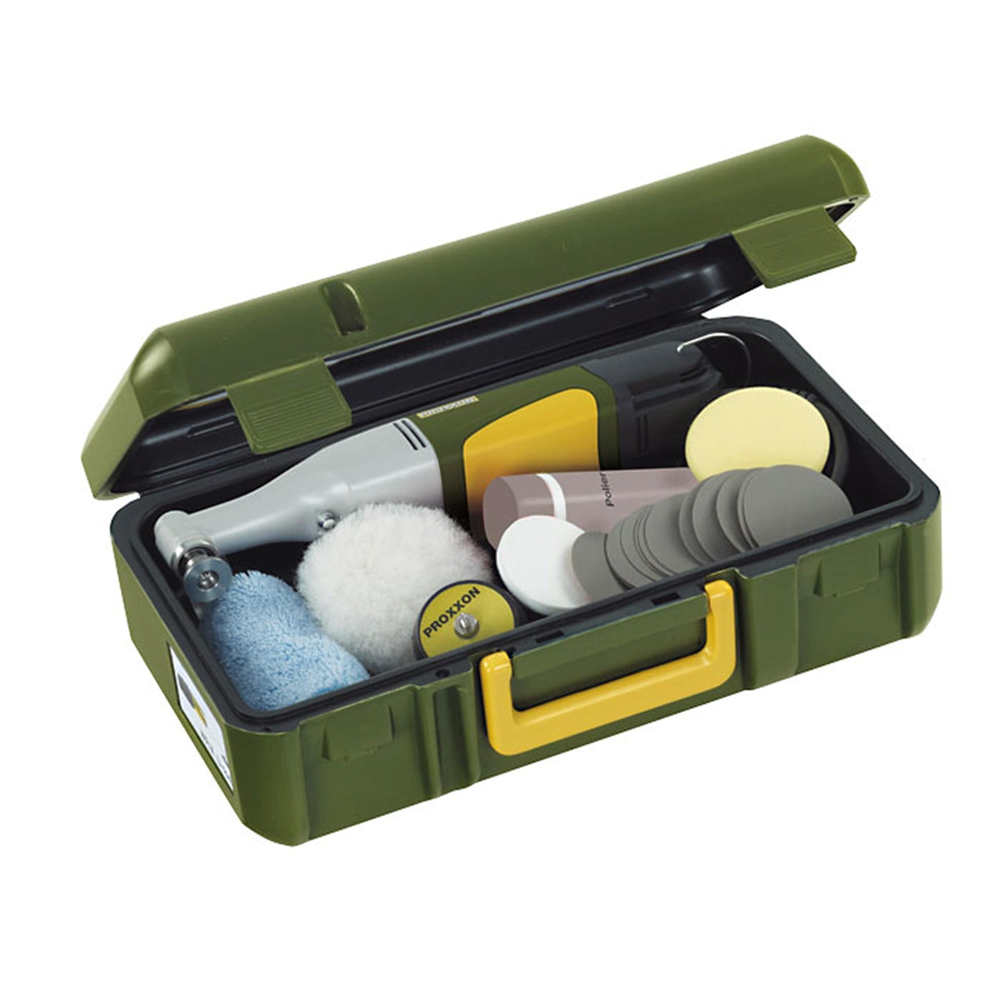 Angle Polisher alt 0