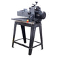 16-32 Drum Sander alt 0