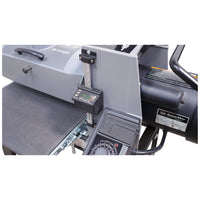 16-32 Drum Sander alt 0