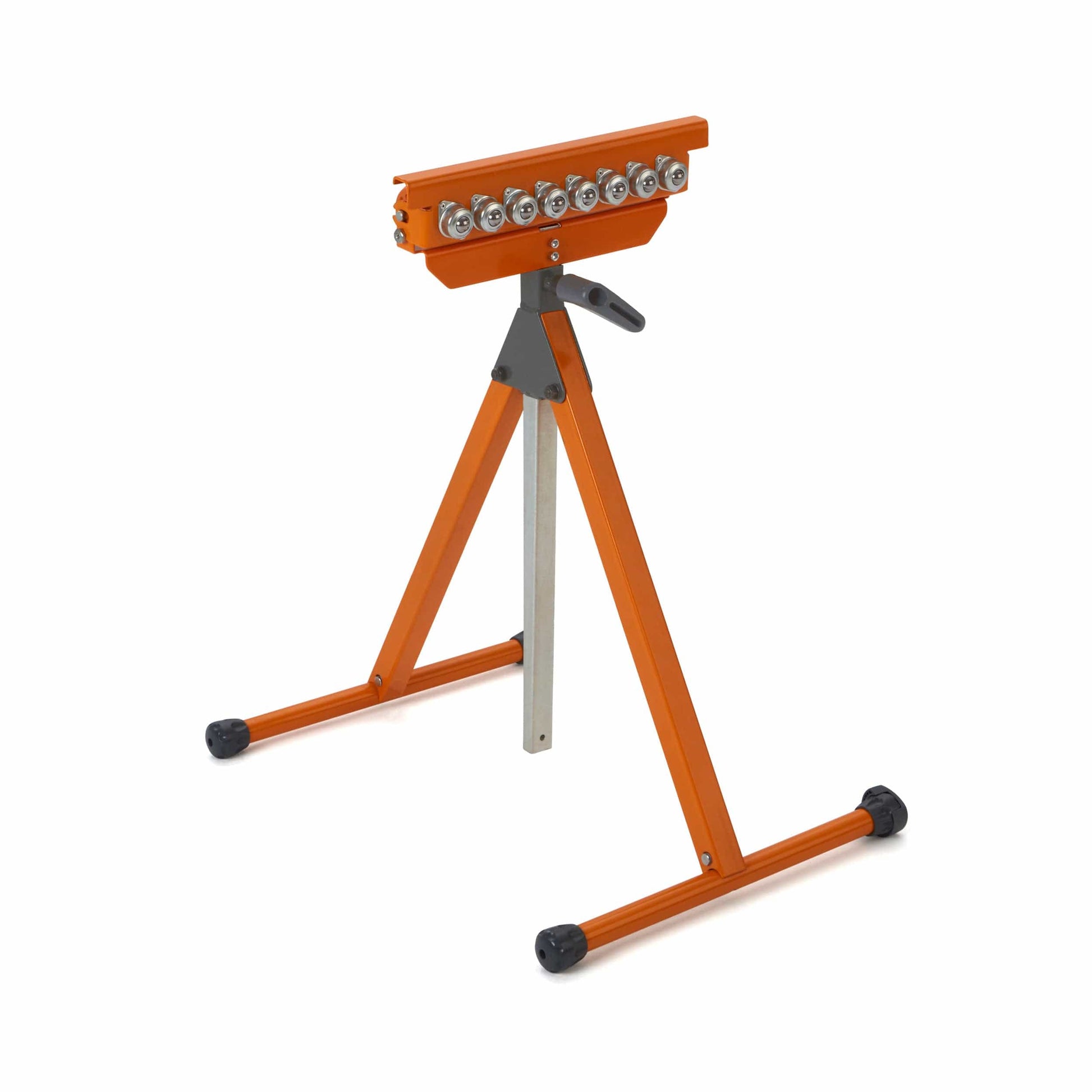 A-Frame Tri-Function Pedestal Roller alt 0