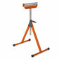 Portamate A-Frame Pedestal Roller alt 0
